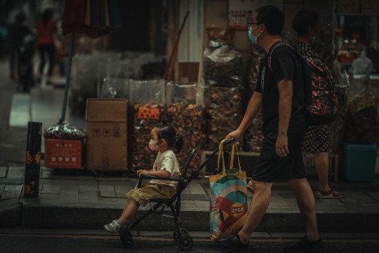 五粮液勇酒价格揭秘，品质与价值并存的佳酿