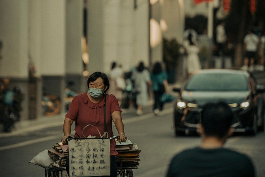 大尼根啤酒价格揭秘，品味独特，价值几何？