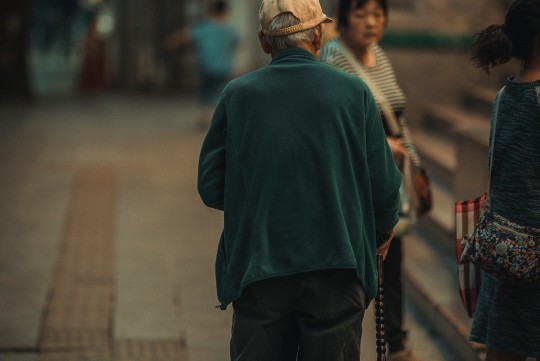 品鉴师揭秘，最新热点上门推酒艺术